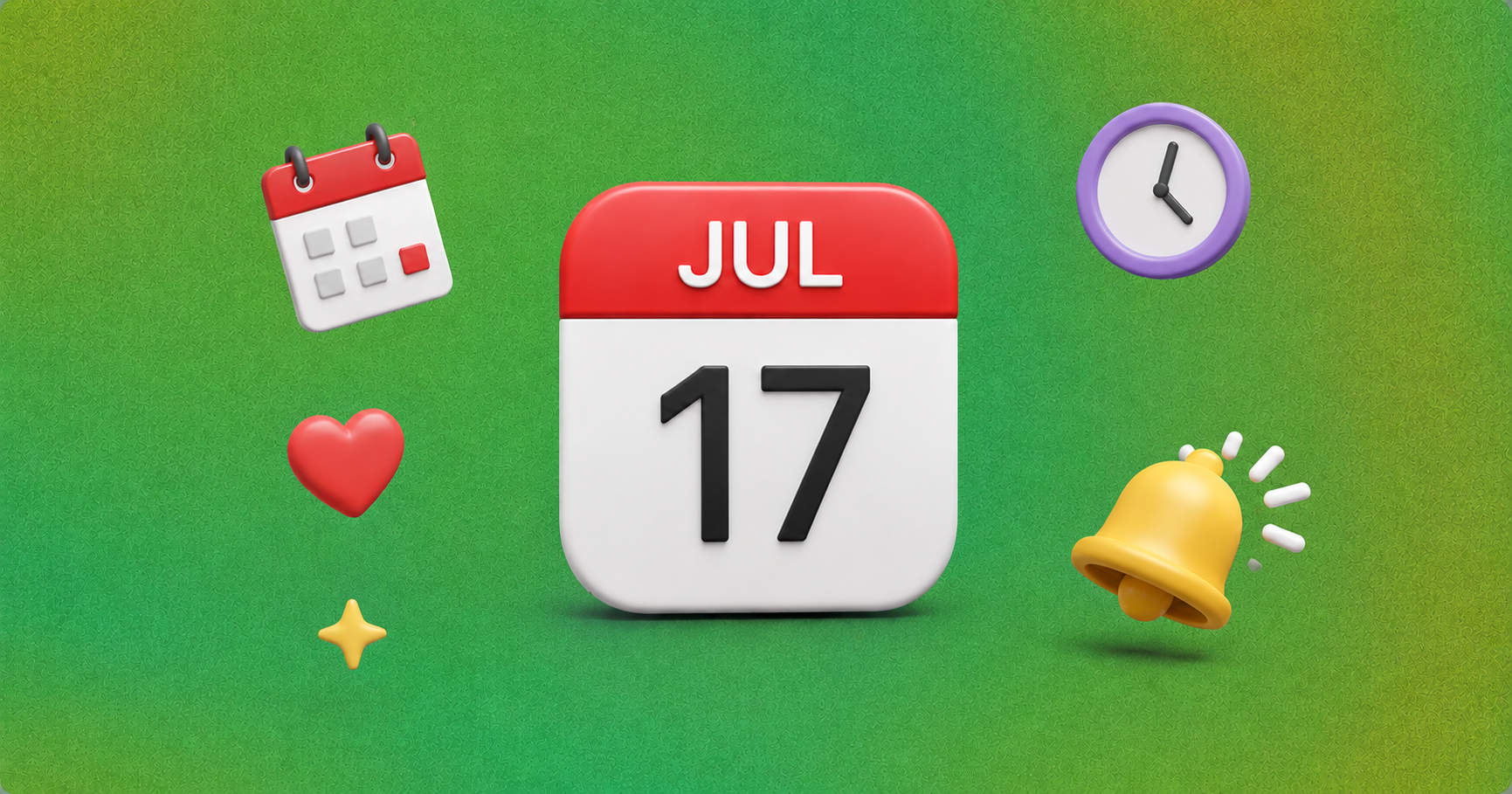 5 Best Calendar Apps in 2026